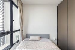 Avenue South Residence (D3), Apartment #504134321